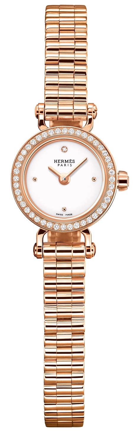 hermes paket shop wedding|Jewelry and watches Gold jewelry .